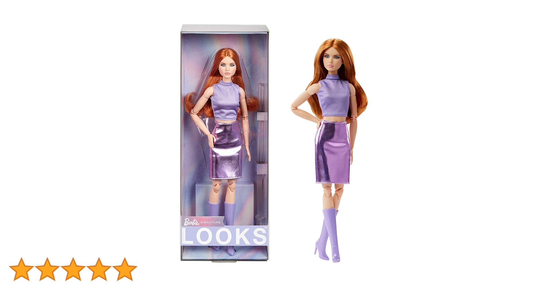 入手困難 希少レアBarbie ファッションモデルコレクション Barbie Doll 1999 Spring Collection Tokyo | eBay